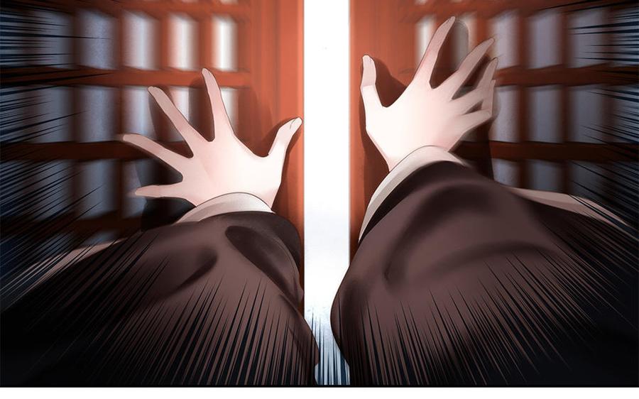 第244话 不可言说3