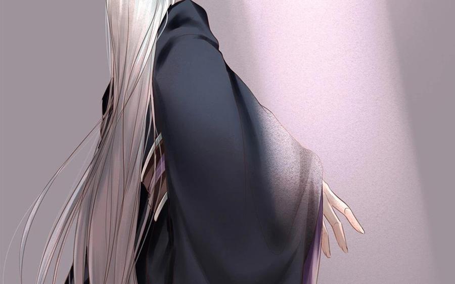 第95话 紧急抢救2