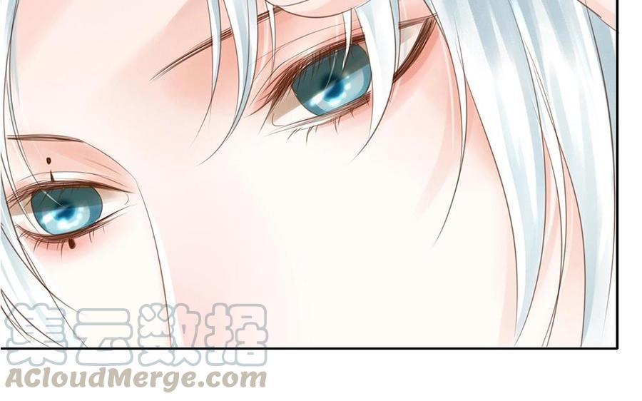 第64话 毫不知情的小白4