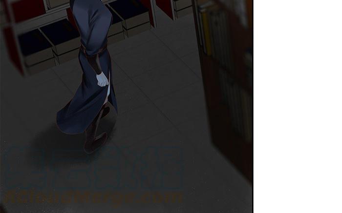 第220话 门后与身后4