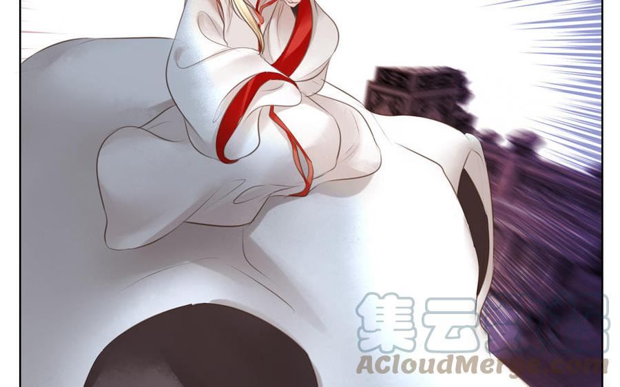 第316话 石破天惊3