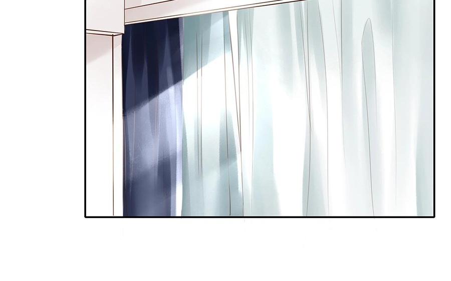 第64话 毫不知情的小白1