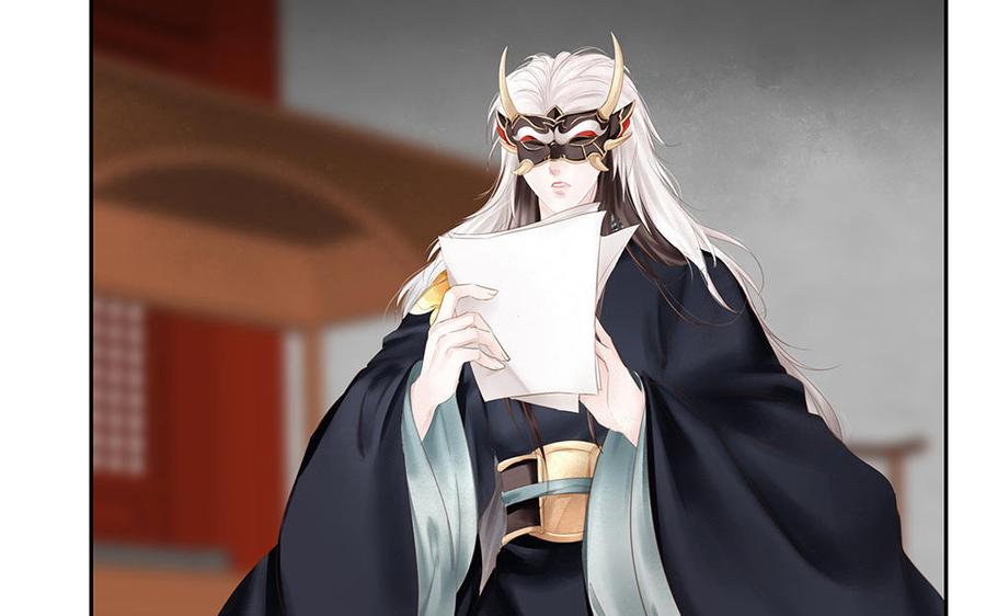 第182话 锁定目标1