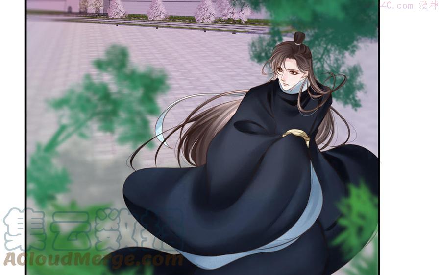 第289话 幕后者现身3