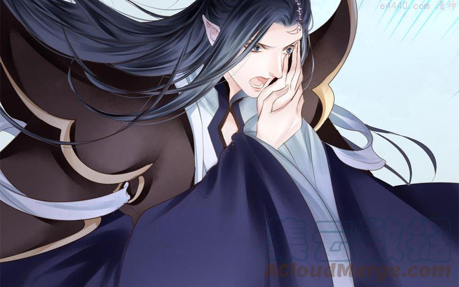 番外第六年的无限NG3