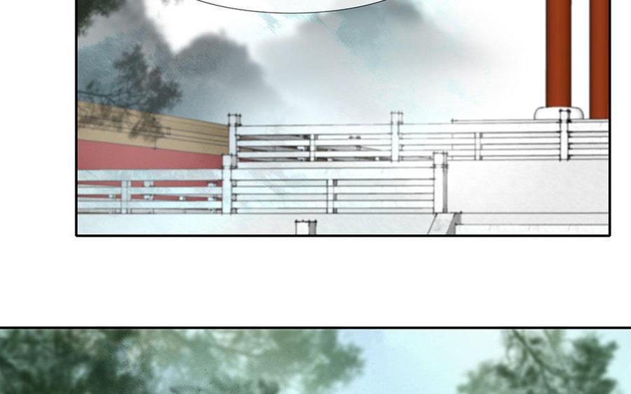 第151话 不明白的事3