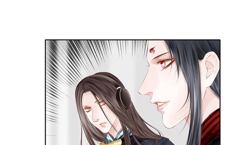 第214话 目标文件2