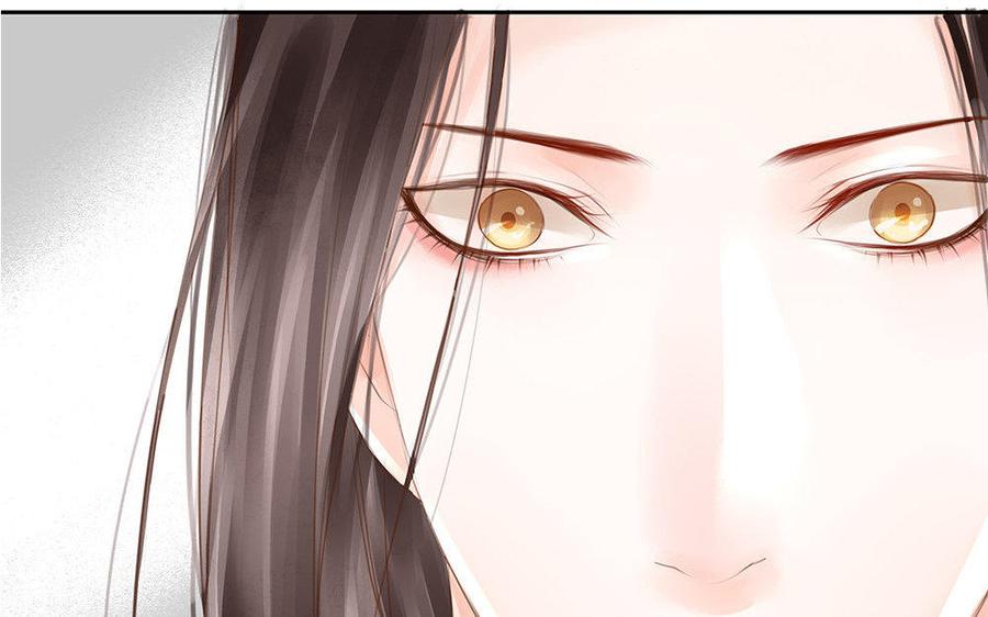 第20话 担心弟弟的黑无常闯入殿中1