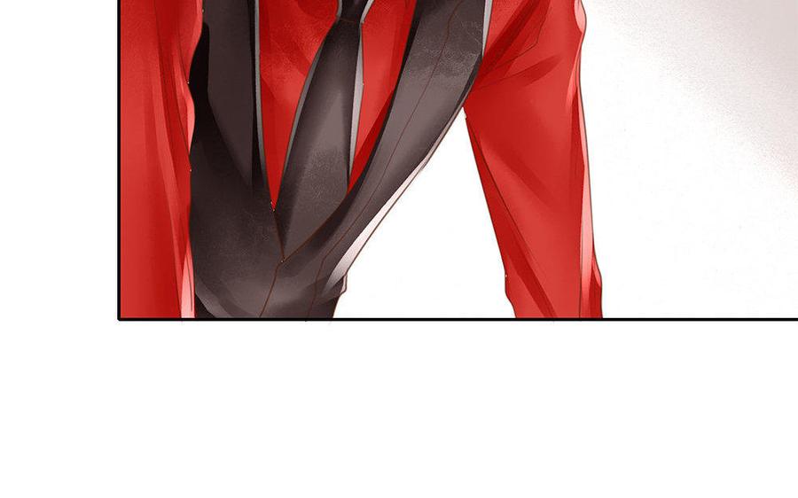 第26话 你叫我包子就好3