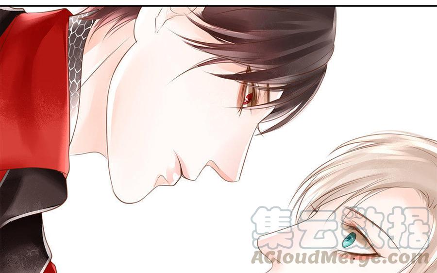 第26话 你叫我包子就好4