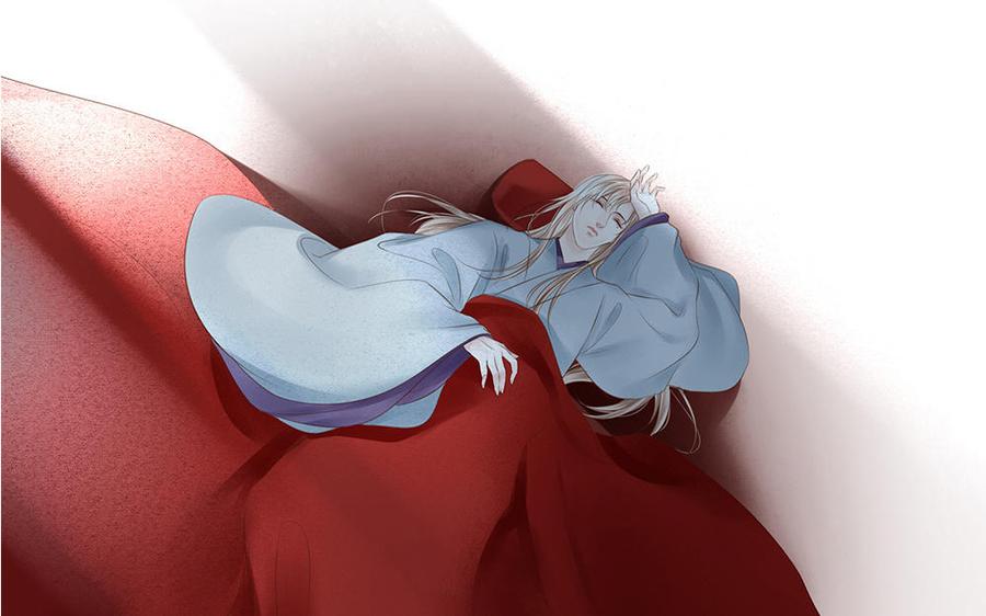 第236话 意外碰头4