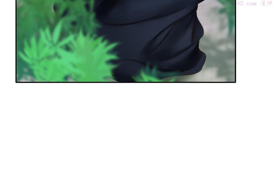 第289话 幕后者现身4