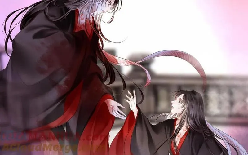 第353话 回到从前3