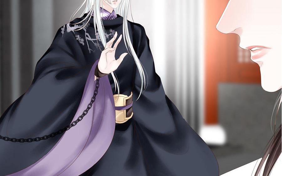 第182话 锁定目标3