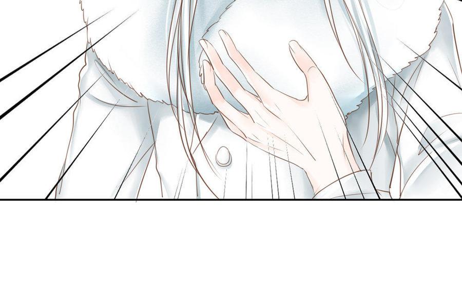 第31话 他的魂魄竟如此强2