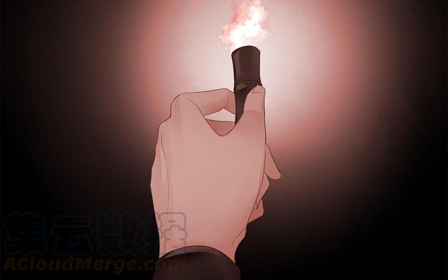 第250话 坚守的部下们4