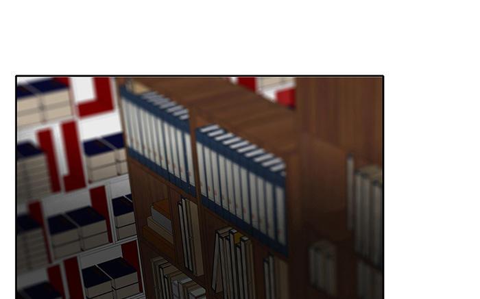 第220话 门后与身后2