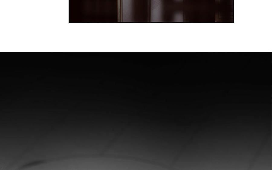 第239话暮昭的眼睛4