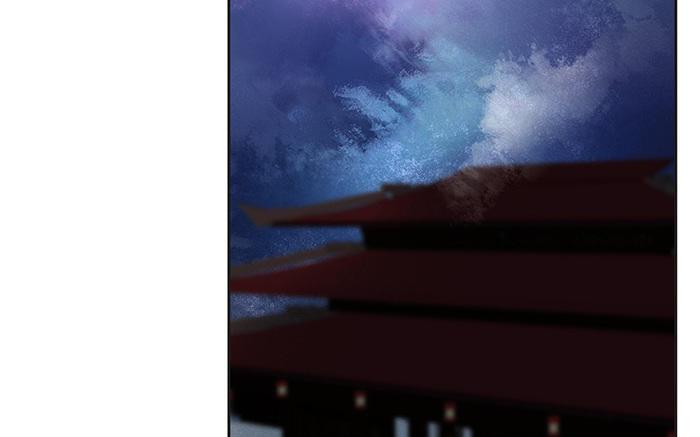 第229话 奇怪的笛声3