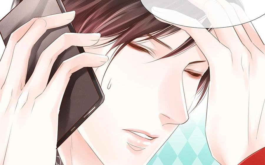 第38话 他究竟是怎样的人？1