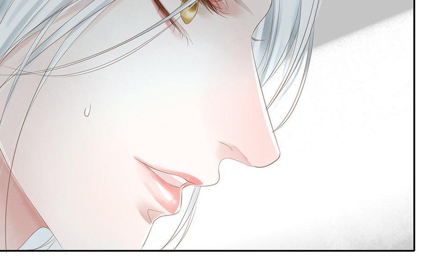 第200话 未知的目的3