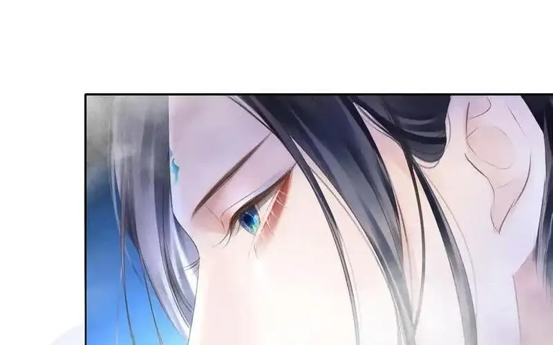 第358话 无用之客2