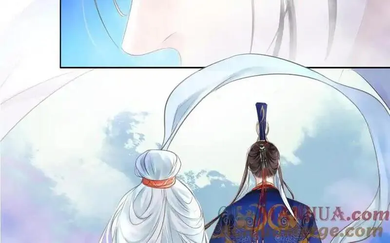 第358话 无用之客3