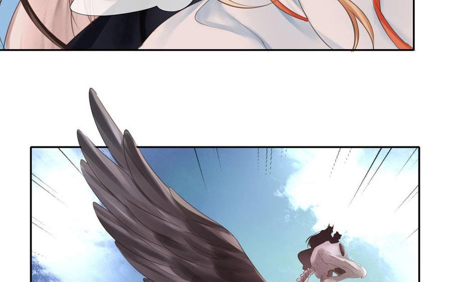 第326话 地府十殿排列之谜4