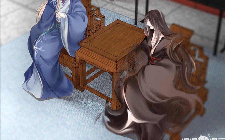 第162话 火眼金睛3