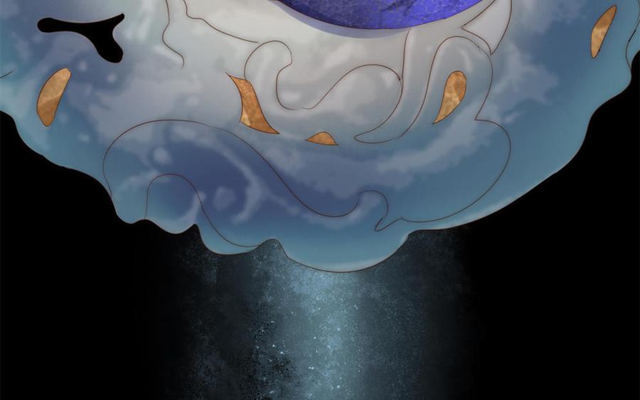 第280话 黑暗中的门4