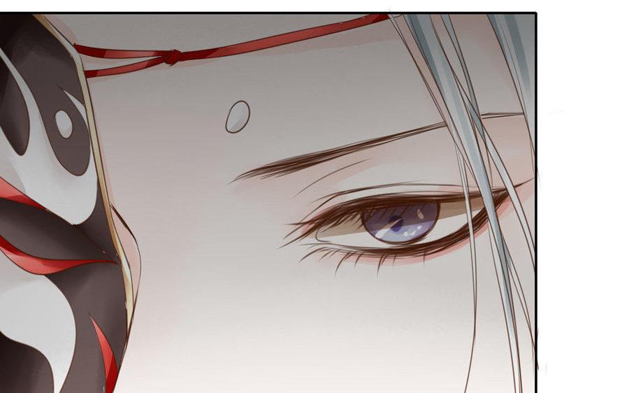 第31话 他的魂魄竟如此强3