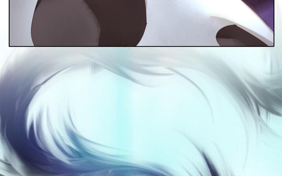 第316话 石破天惊4