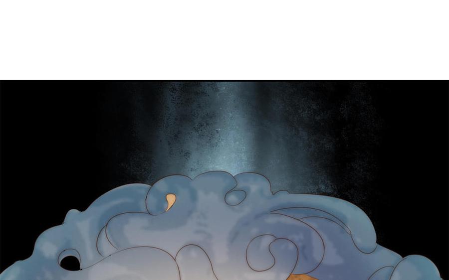 第280话 黑暗中的门2