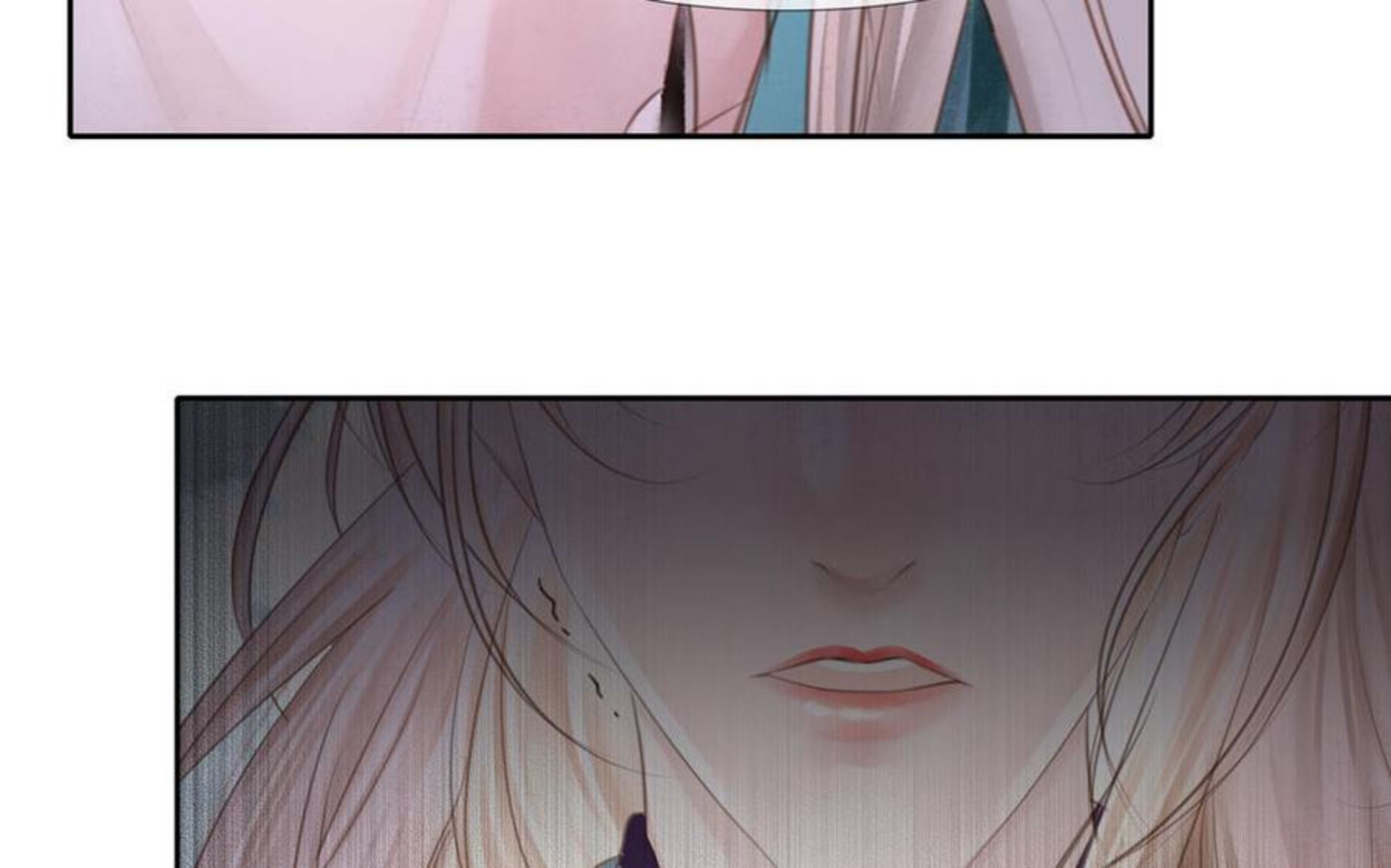 第304话 秦广王的秘密4