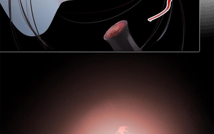 第250话 坚守的部下们3