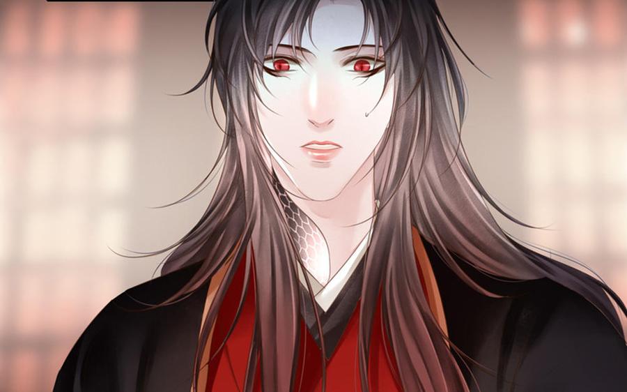 第262话 笛声的秘密4