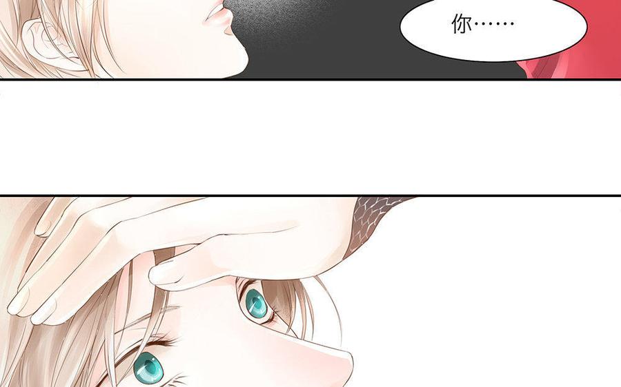 第6话 你……没有发烧吧？2