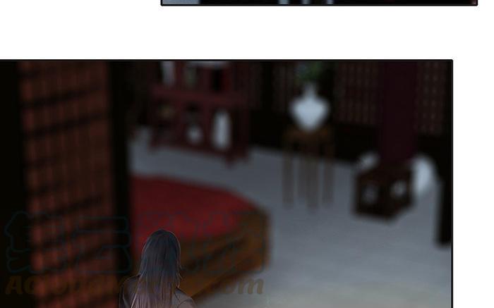 第229话 奇怪的笛声4