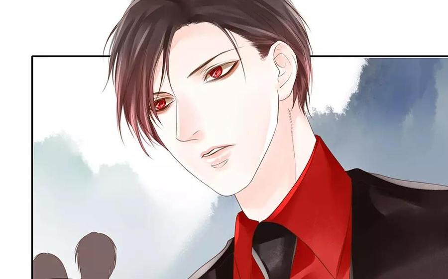 第42话 让我来给你们吹首曲子～3