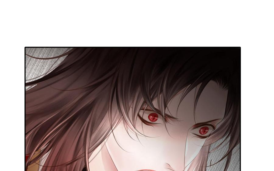 第312话 天魂显形2