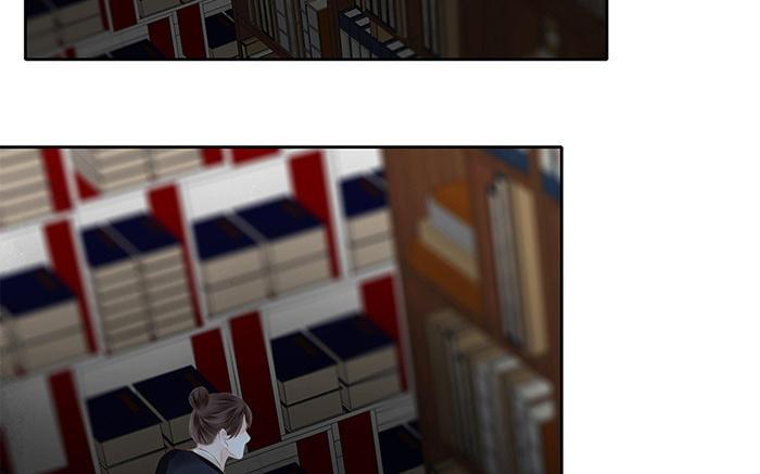 第220话 门后与身后3