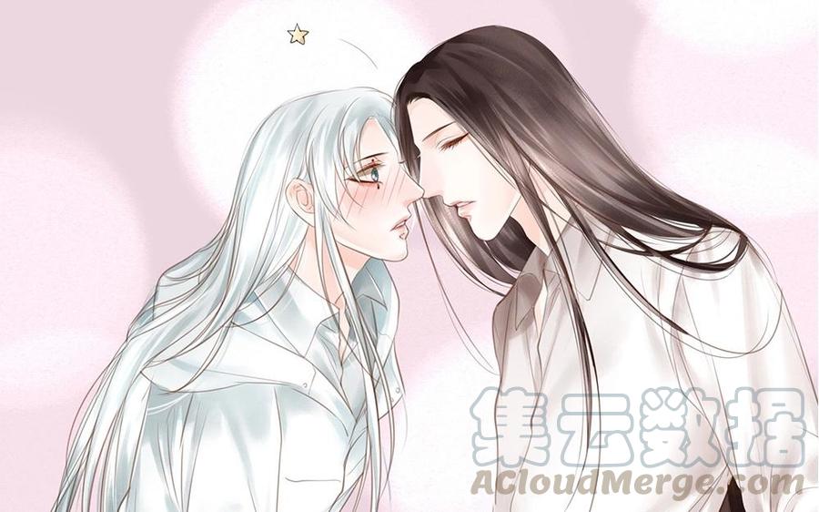 第85话 恢复冷静4