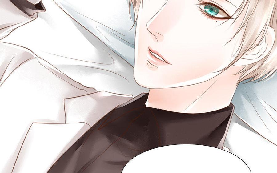 第26话 你叫我包子就好1