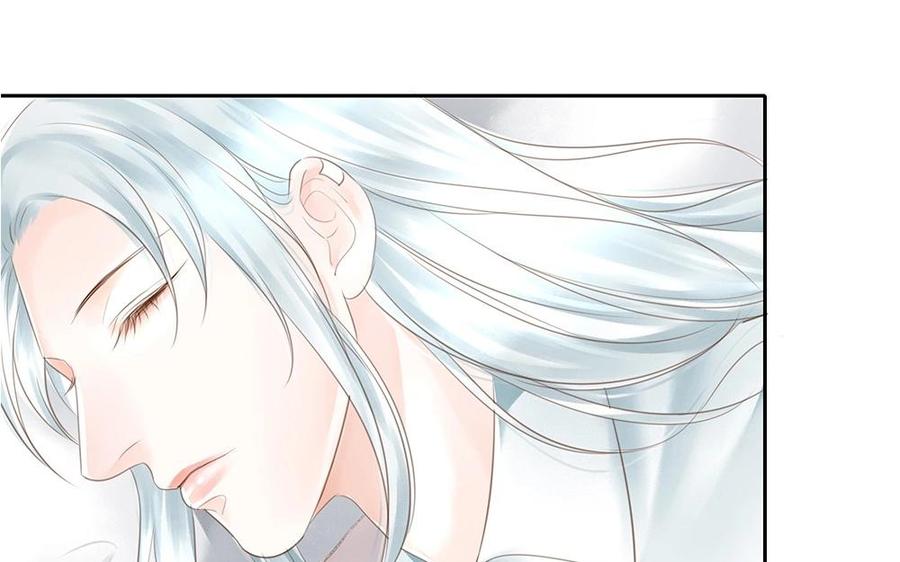 第64话 毫不知情的小白2