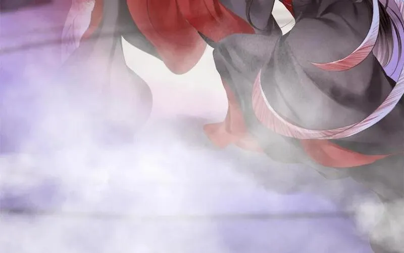 第353话 回到从前4