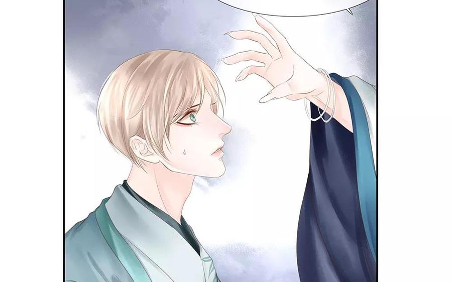 第129话 兵行险着3