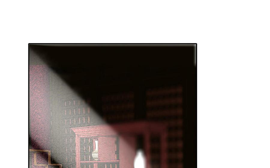 第236话 意外碰头2