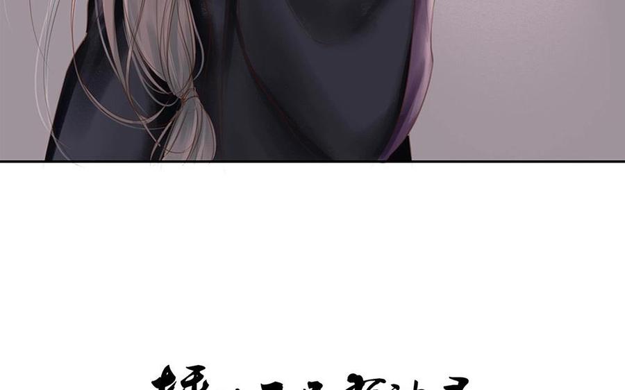 第95话 紧急抢救3