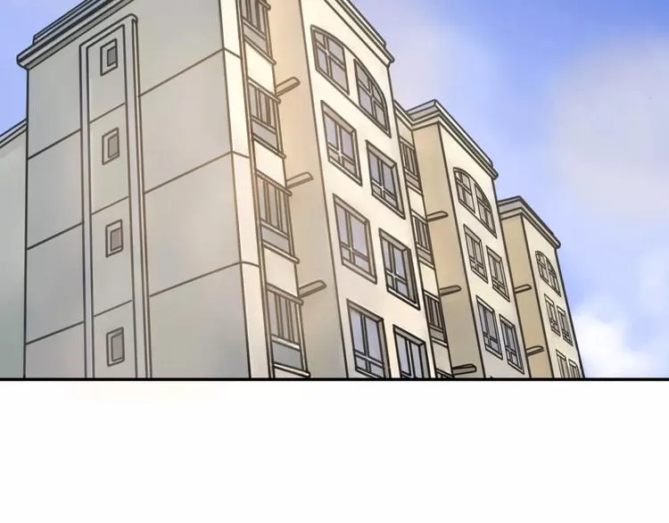 零食不要了漫画,第8话 学习做菜！4图