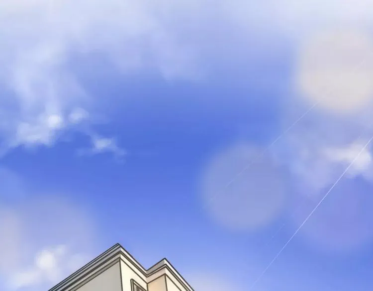 零食不要了漫画,第8话 学习做菜！3图